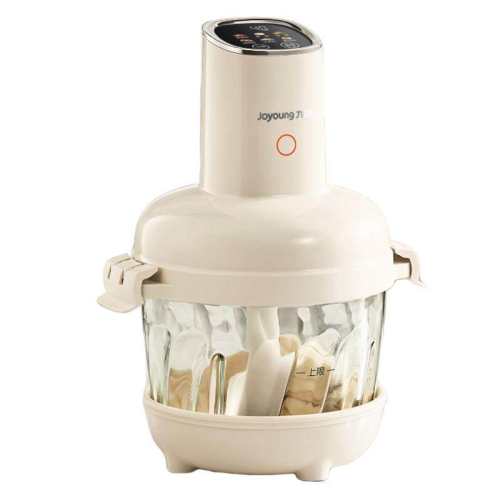 ���Ͱ� ��������� ���ܴ��ء� ���������⿴�ܺ��������๦�� 272.94Ԫ(����������88VIP 95��)