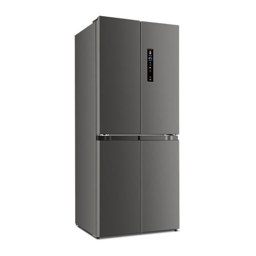 ���ڲ��������Կ����š�468����ɫ/һ����Ч-��ζ����-��������-�����ٶ�-ͭ������ ����486L����������������ⷿ 1257.6Ԫ(������)