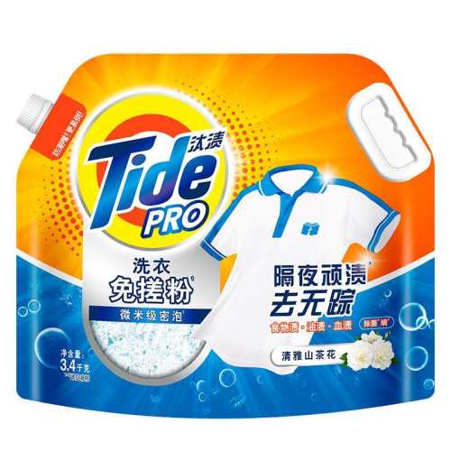 ���ڲ�������ȫ���׿����ɽ�軨��3.3�� ̭��ϴ������޹�²�ϴ�·۹ٷ���Ʒ����������ǿ��ȥ�ۼ��� 30.3Ԫ