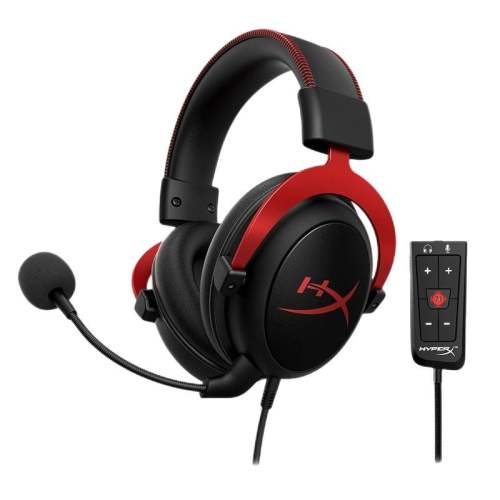 쫷�3���ߺ�ɫ HyperX����δ֪쫷�3��Ϸ���� 549.12Ԫ