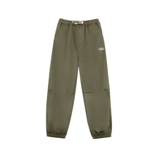 ���� 110cm mipo�＾��ͯ����ɡ������Ůͯ��ů��ĥ��ů�¿��������г���