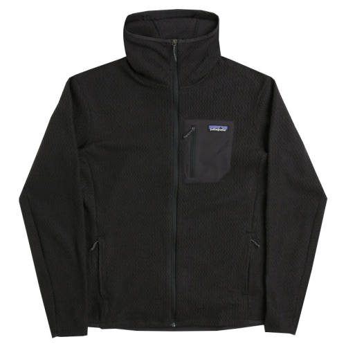 ����ñ25�¿40275/BLK��ɫ M �ֻ�������͸����ץ����R1 Air 1290.1Ԫ