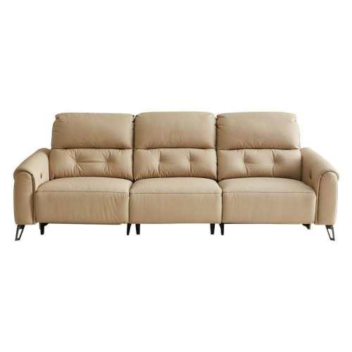 ���ڲ�����(5)�����Ͱ� | ţƤ���綯���� ȫ�ѼҾ�ţƤ�綯ɳ�� 3645.65Ԫ(������)