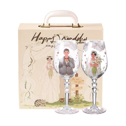 ���»�/���������Ʊ�520ml-���װ �����ݺ�Ʊ����������͹���Ů�� 148.1Ԫ(������)