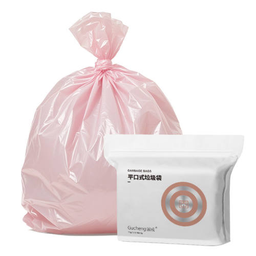 ���ڲ������Ӻ� ��ƽ��ʽ40*33��4����160ֻ �̳ɱڹ�ʽר�������� 14.9Ԫ