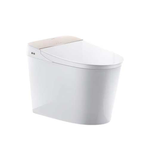 �������ݡ���ˮѹ���� ˢȦ�� �����ģʽ ������ NFC���� �Ÿг�ˮ 305mm �������ֱ������������ר�������������ˢȦ��������������Ͱ 2159.49Ԫ(������)