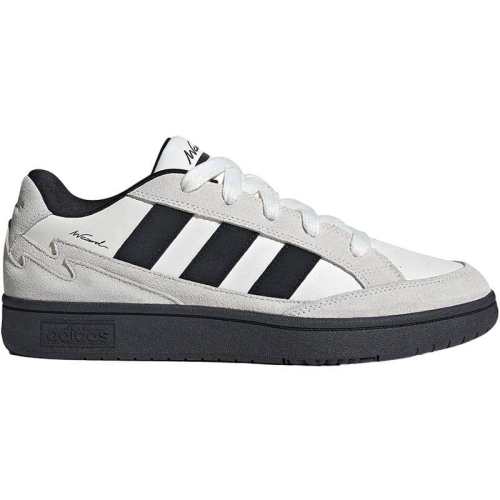 �ۻ��㣺IH0961 40 ����Ӫ��adidas���ϴ�˹������ЬWCARD ADV�˶�Ь����ЬIH0961 327.51Ԫ(����������88VIP 95��)