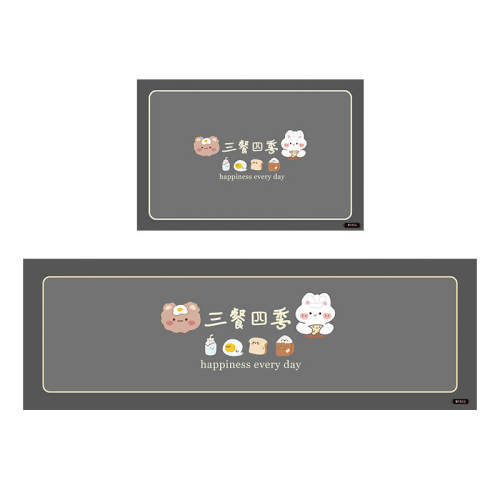 40*60cm ����ˮ�ٸ�/�������ࡿ ������  WY856 ��������������ص�|���˼ӹ�