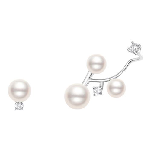 �ǵ�������Ҳ����������Գƿ �ǵ㲻�Գ������������ 373.15Ԫ