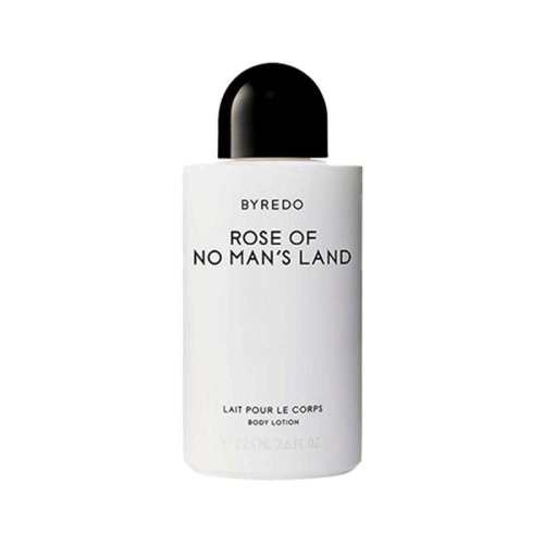 225ml ������õ�� ����Ӫ��BYREDO/���Ƕ�����֮��������Һ225ml ������õ�� 345.65Ԫ(����������88VIP 95��)
