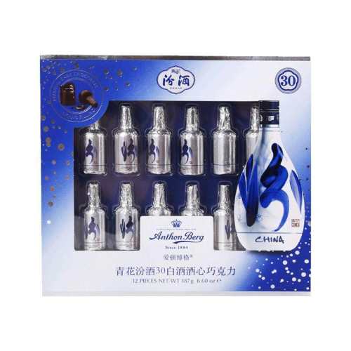 �ۻ��㣺�໨�ھƾ����ɿ���4֧/�С�25���»��� ���ٲ���12֧�໨�ھƾ����ɿ���