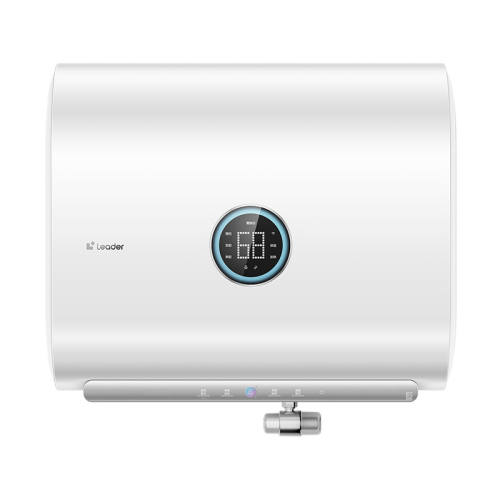 ���ڲ�������ɫ ������Ʒͳ˧����ˮ��С����F7 2199.2Ԫ(������)