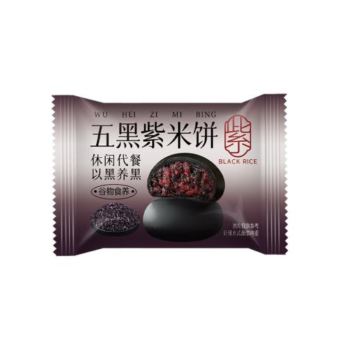 ��֬�������ɣ�����ױ�10�� ����ɣ�ر�����|��1000�μӹ� 5.38Ԫ