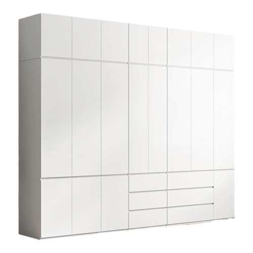 ��40cm��2��-���������¹� �ֻ��޼�ȩ��ζ�����¹��յ����� 741.46Ԫ