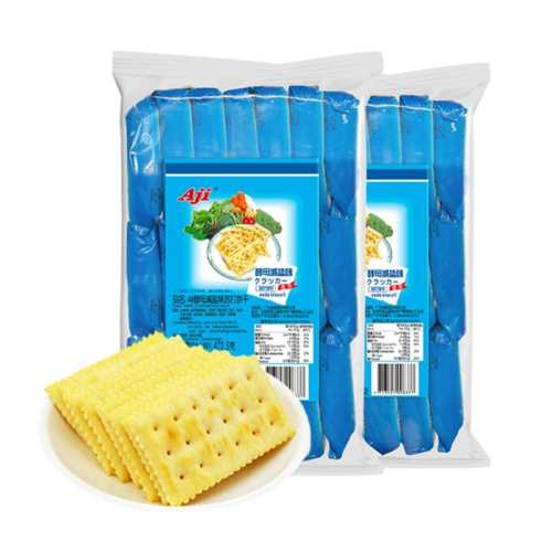 Aji����ζ�մ����472.5g��2�� 22.8Ԫ