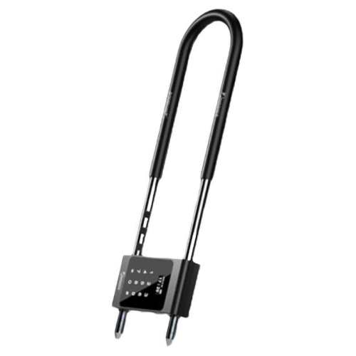 U9����ʾ��Զ�̿� ��ˮ���͵��¿ɳ�﮵�ء�100öָ��+����+����+Կ��+�ֻ�NFC+��ʱ���룩 ����˹U����������ָ������˫��������u�β������ܹ������̵����� 263.12Ԫ