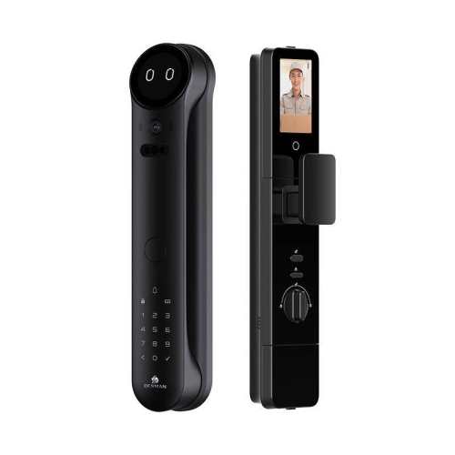 ���ڲ�����R9�����߶˺� ��ʩ��������������è���ǻ���������������������R9����� 2634.15Ԫ(������)