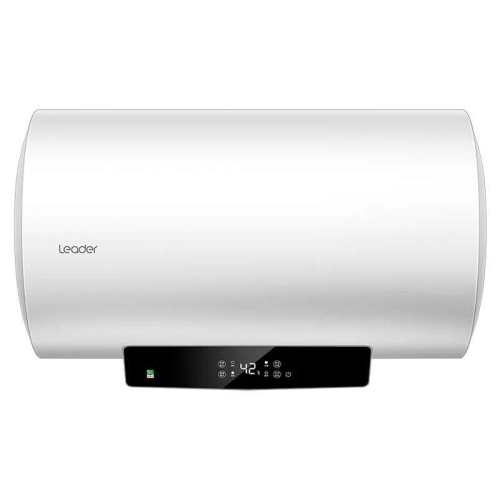 ���ڲ�����40��LC2 ����ͳ˧��ˮ��60��һ����Ч���� 339.15Ԫ(������)