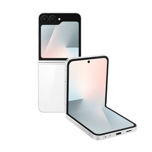 ���ڲ���������� 8GB+256GB ����Galaxy Z Flip7 FE�۵��ֻ�