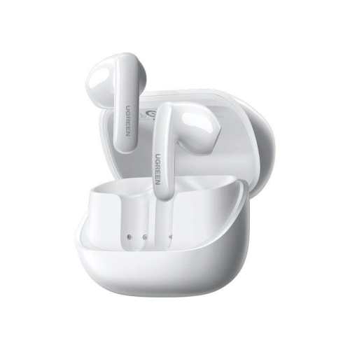 lvlian/���� H6magic �����ʽ���� �������� ���п� 169.15Ԫ(������)