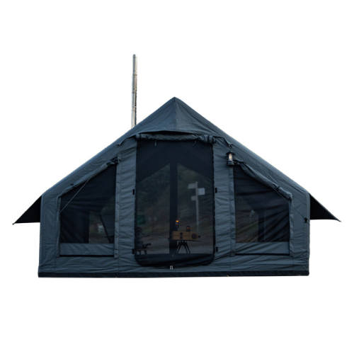 ������չ���������ʡ����Ÿˡ� �ֶ���������񱱾�07���� 1000Ԫ