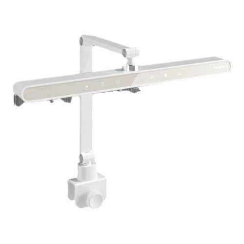 ��������-�Զ��й⡿48cm˫�������橦3��ɫ�©�45���Ӷ�ʱ���ܩ����۵� ��̨ͯ������ר�û��۵�ѧ���Ķ�������ѧϰ�Ƽ��ӵ������۰��׵� 529Ԫ