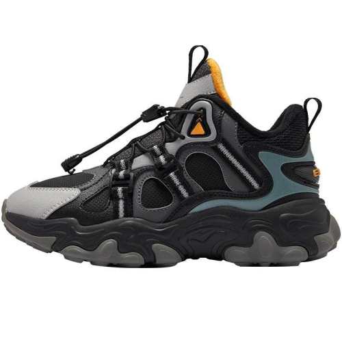 001����/ѭ����/��β��Ҷ 33 ���Ƕ��˶�ͯЬ��ˮ��ů�ܲ�Ь 179Ԫ