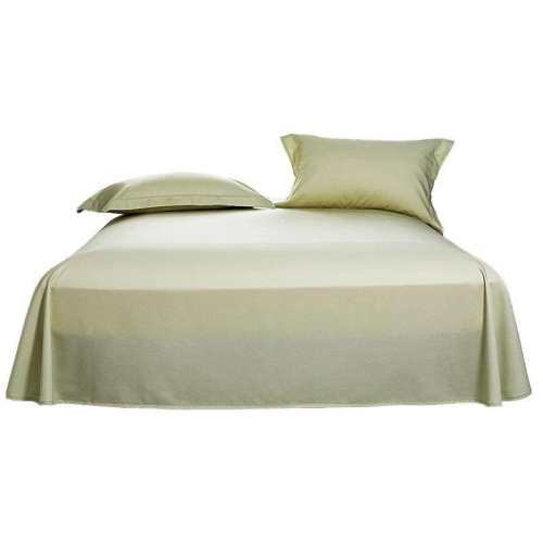 �ۻ��㣺����ϯ����������ά+����+��ˮϴ���ƺ��� 240cmx245cm ˮ�Ǽҷ����������п�ˮϴ��ϯ 254.15Ԫ(������)