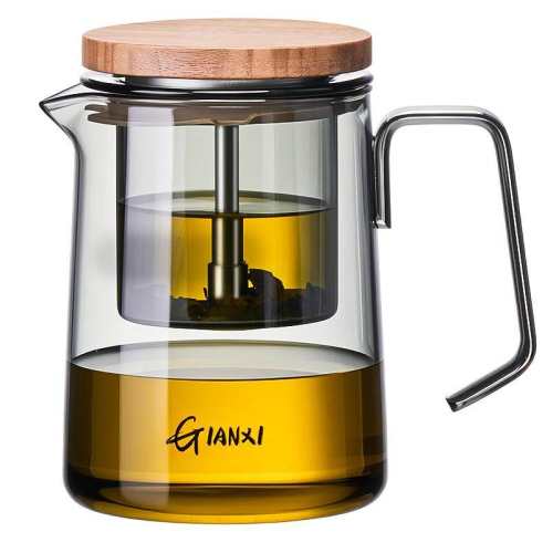 �ۻ��㣺������Ʈ�ݱ���͸����500ML[�����ֱ��ﲣ���ڵ������ľ��] ����Ʈ�ݱ�ȫ��������ݲ�ֱ� 56.37Ԫ(������)