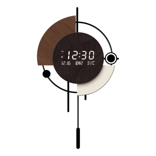 8Ӣ�� C�ָ���޵ƿ���跢��ѡ��� �ִ���Լ������դ����2025�¿� 178.02Ԫ(������)