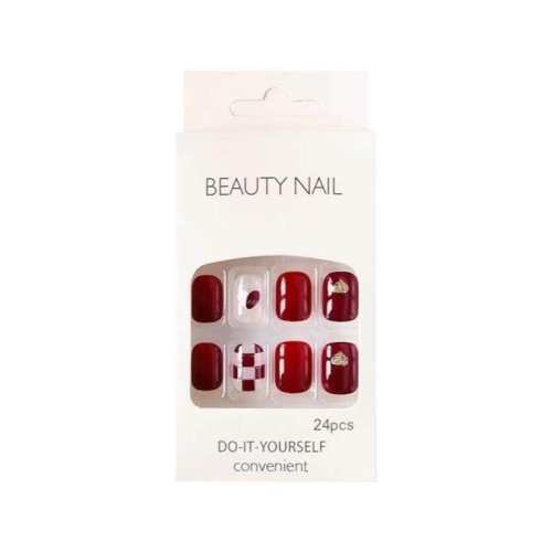 ��5Ƭ���ڻƽ�����ճ�־� �̿����촩����|��ͷ�ͳ�3900�� 2.77Ԫ