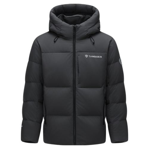 0027��ɫ 165/88A ̹����25�¿���ʿ��ñ�ᱡ���޷� 699Ԫ