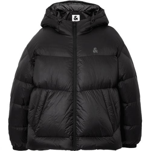 �����аٴ����޷���E40��ɫ 165/88A/XS ���ƶ���ܽ����ˮ���ܿ���˹15D�������޷��ж��ŹǱ�ů������װ 1226Ԫ��2��(��613Ԫ/��)