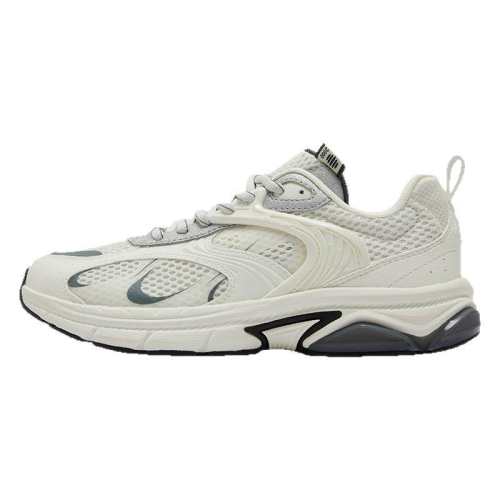 �ۻ��㣺��ë��/����ɫ 35 361Ů��������͸���˶�Ь 315.44Ԫ��2��(��157.72Ԫ/��)