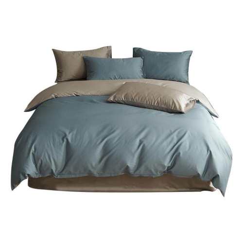 �ۻ��㣺�����ס�1.2m�����150x200cm����180x230cm���� �������̡�100֧�����ޡ� 100s�������ļ��׸߼����׷� 239.2Ԫ(����������88VIP 95��)