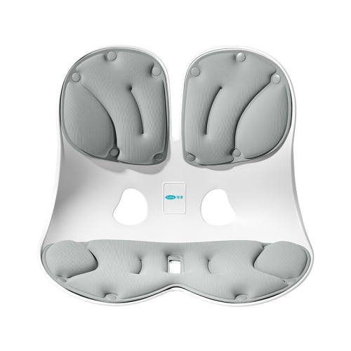 ��׼���ѧ���� ����ѧϰ�������� ���ڻ������������ο�������֧�����幤ѧ�ξ����������ձ� 64.17Ԫ(������)