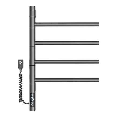 ���ڲ���������°ס���ת���Ⱥ��-���ص���-9340088-KB �����ڲ������������ȵ���ë�������ܺ����תԡ����ԡ�������� 398.65Ԫ(������)