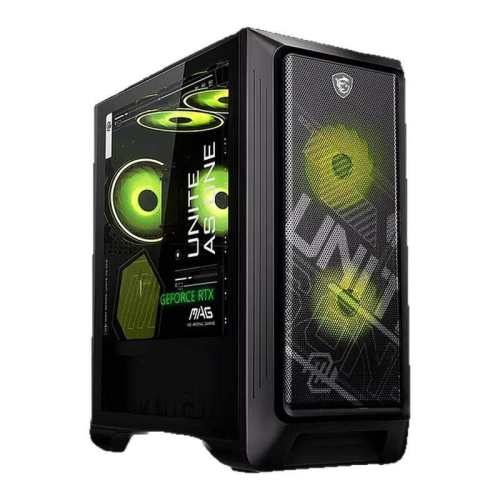 �ٷ����� ������  R5-7500FحRTX5060ح16GB ح1TB /�Լ۱� MSI΢�ǰ�����ʿRTX5060�羺���� 6364.05Ԫ(������)