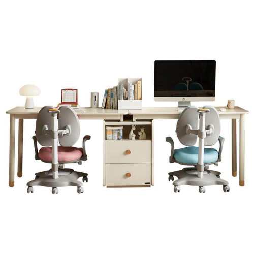 �ۻ��㣺(1)�������ס������������񣨲�����̨��ѧϰ�Σ� ȫ�ѼҾ��ִ���Լ��ͯ�� 407.35Ԫ(������)