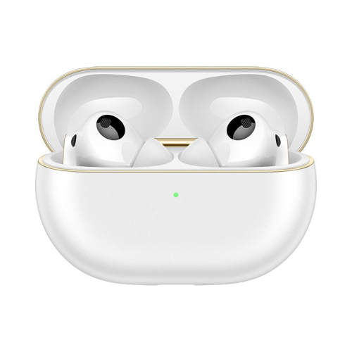 ��Ϊfreebuds pro4���ö����������������������ʽ�ٷ��콢��Ʒ �ײ��� ��ʯ�� 949.45Ԫ(������)