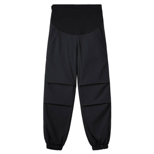 S ��ɫ���������� ���qū�и����޿㱣ů�Ӻ��⴩ 587.76Ԫ��3��(��195.92Ԫ/��)