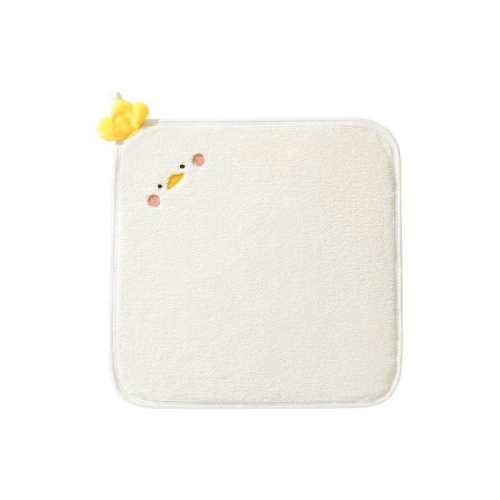 ��Ѽ+���顾30*30��2��װ ����˹Ӥ����ˮ��ɺ����С���� 19.04Ԫ