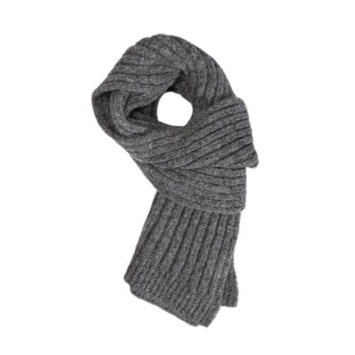 ���ɫ ��ϵС����ë��Ĵ���֯��ɫΧ�� 115.8Ԫ��3��(��38.6Ԫ/��)