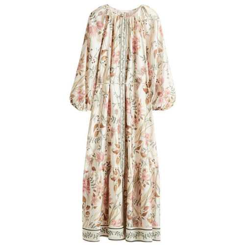 ����ɫ 155/80 HMŮװ����ȹ2025�¿������ȹ����������A������ȹ1299908 480.34Ԫ��2��(��240.17Ԫ/��)