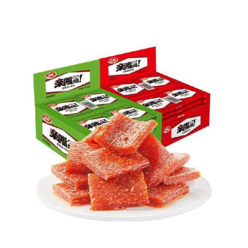 ���������ն�������480g*2�� 26.9Ԫ