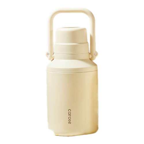 �ۻ��㣺316L����� ������-1L �����ر��±�������316L����� 63.79Ԫ(����������88VIP 95��)