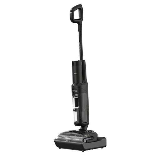 stretch Plus ���ܰ� ����������15%������ϴ�ػ���ƽ����ëStretch Plus���ܰ� 1699.15Ԫ(������)