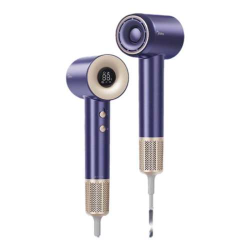 ���ĸ��ٴ�������ô�����紵������ӻ������ʿ�ɴ���Ͳ��Ʒ ��ɫ 220.15Ԫ(������)