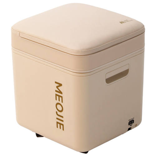 ��Z6���Ľ����轺�綯��Ħ+DPS���Ⱥ���+ӿ�˻�ˮ��� ���Z7�ݽ�Ͱ���ü��Ⱥ�������ɱ����ԡ�谬��������ԡ��ʥ������ 397.8Ԫ(������)