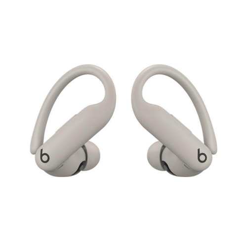 ��֣����ͬ�Beats Powerbeats Pro 2 ���������������˶����� ��ɳɫ